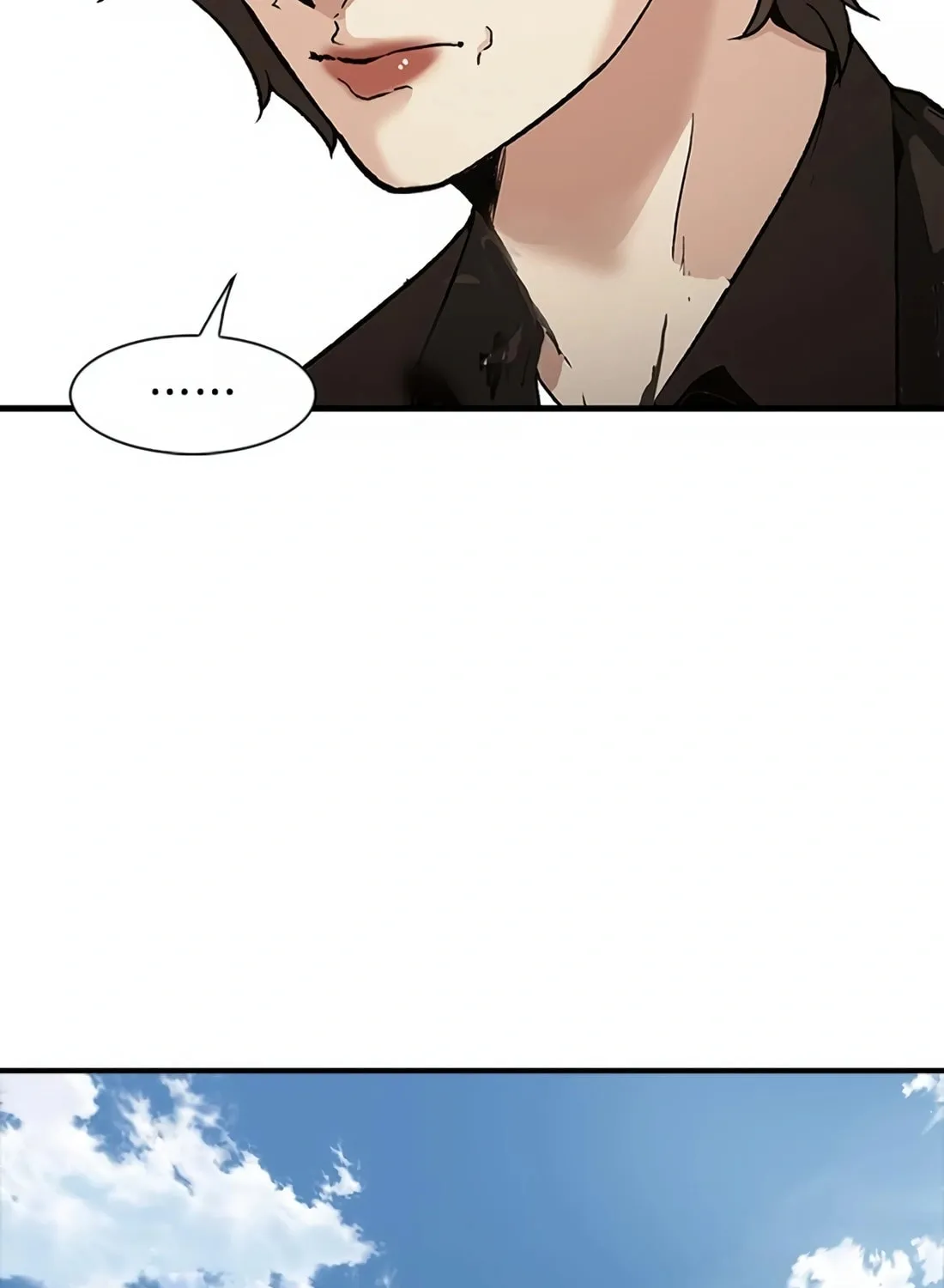 Chairman Kang, the New Employee Chapter 5 page 57 - 