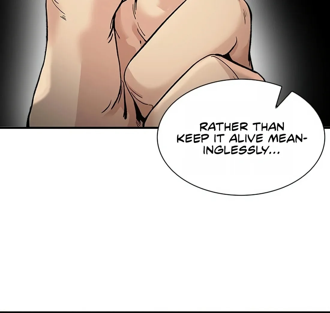 Chairman Kang, the New Employee Chapter 5 page 70 - 
