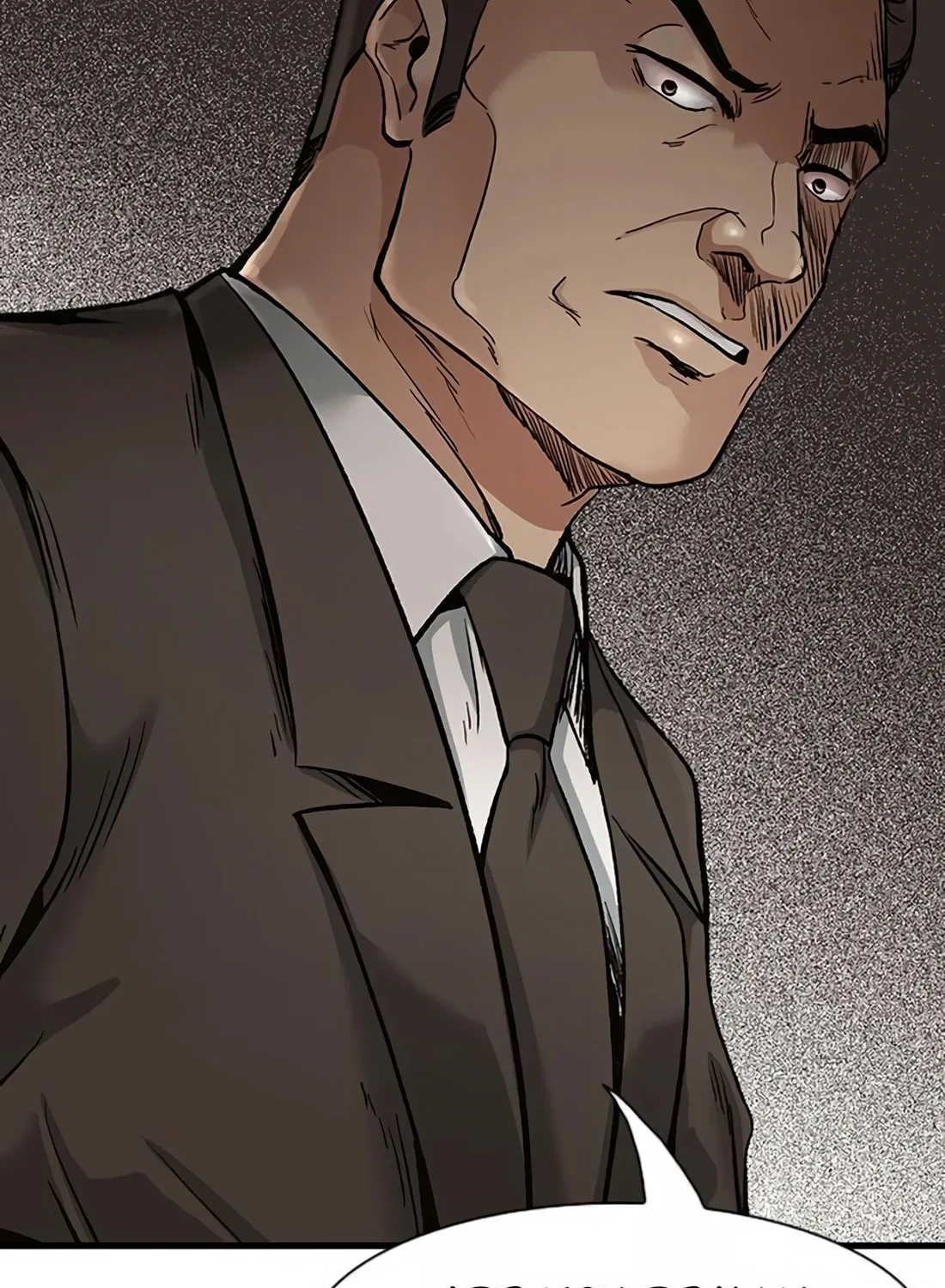 Chairman Kang, the New Employee Chapter 5 page 75 - 