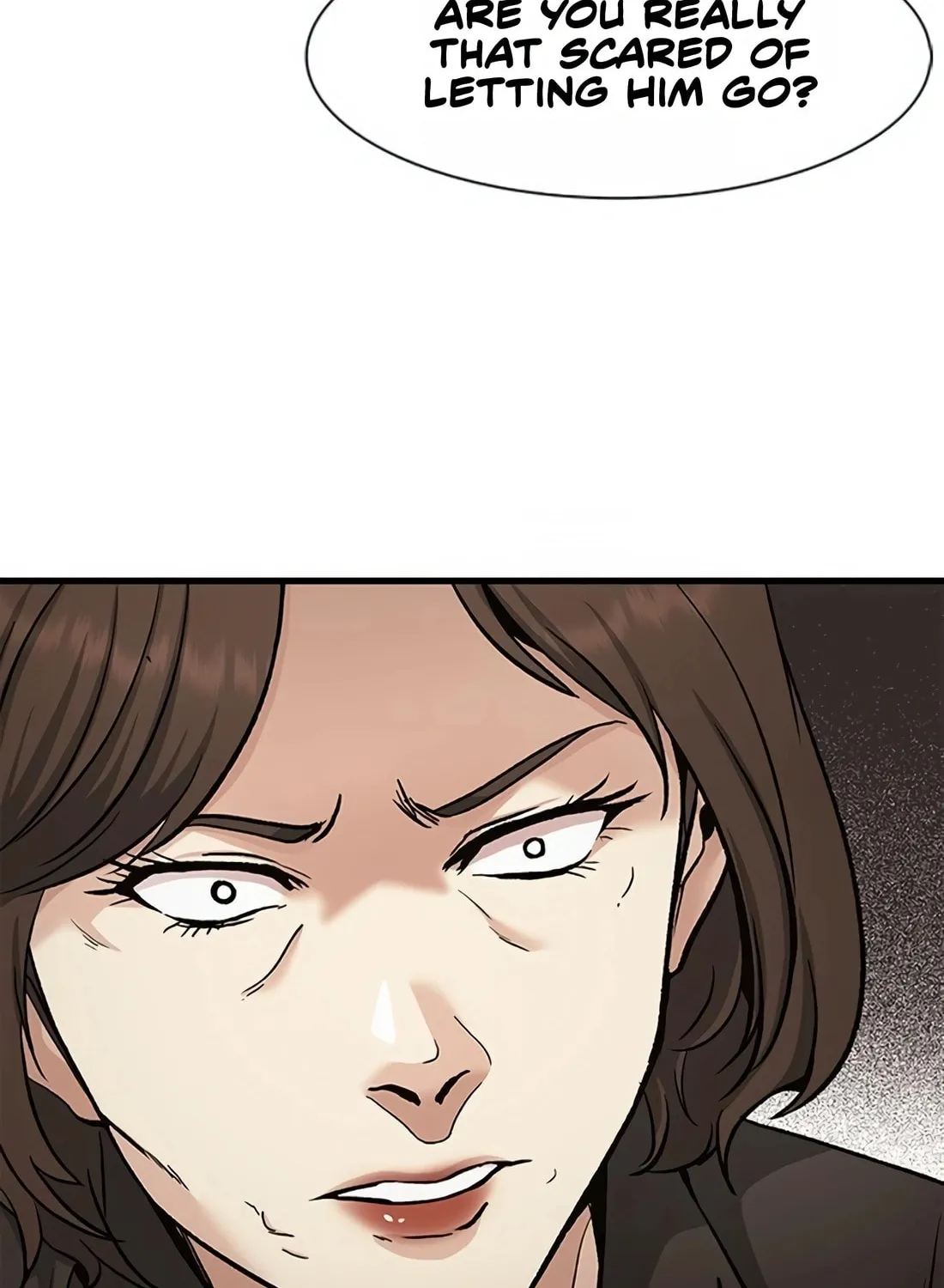 Chairman Kang, the New Employee Chapter 5 page 76 - 
