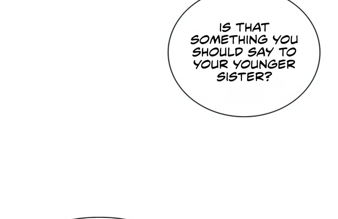 Chairman Kang, the New Employee Chapter 5 page 80 - 