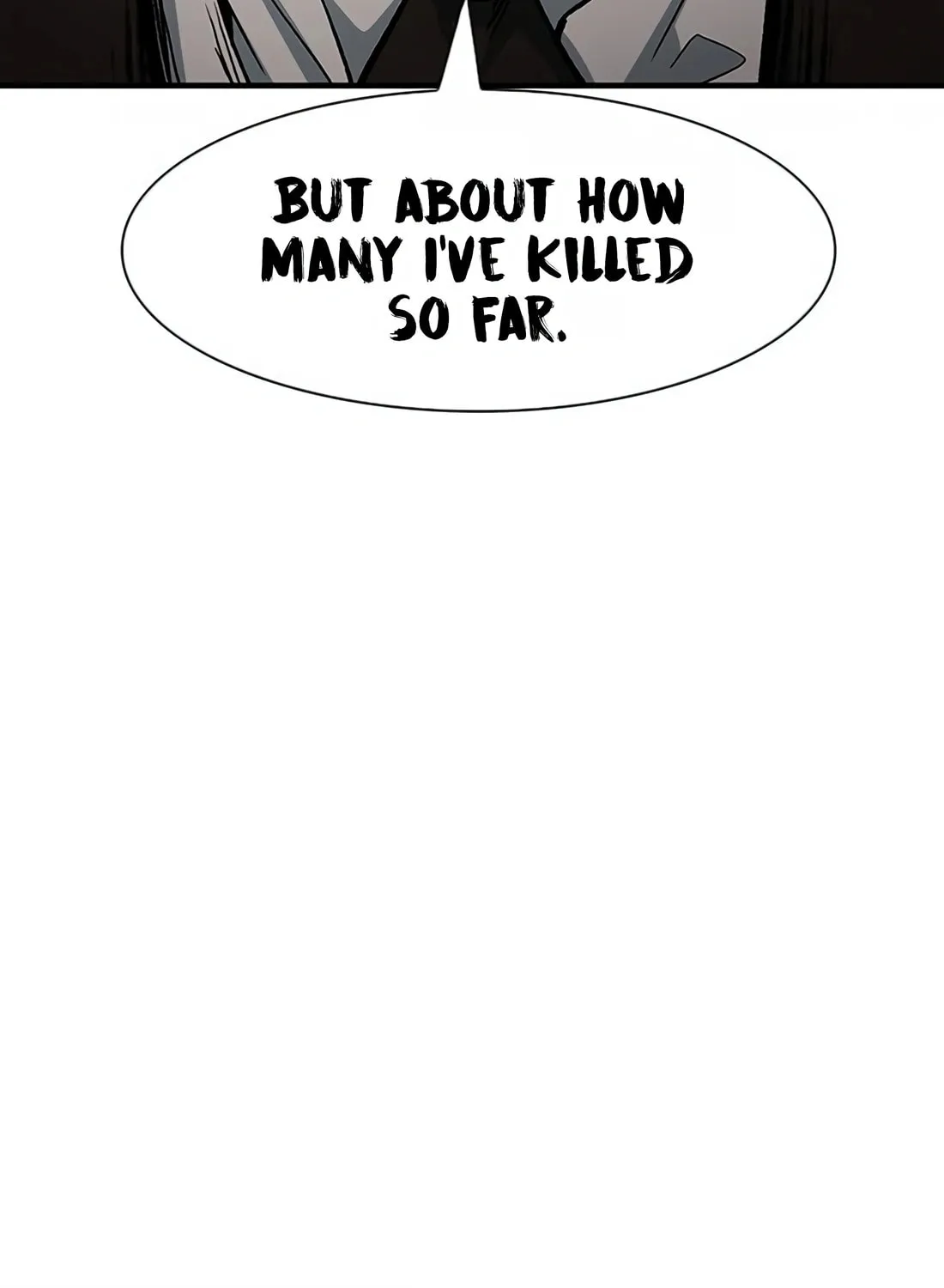Chairman Kang, the New Employee Chapter 5 page 87 - 
