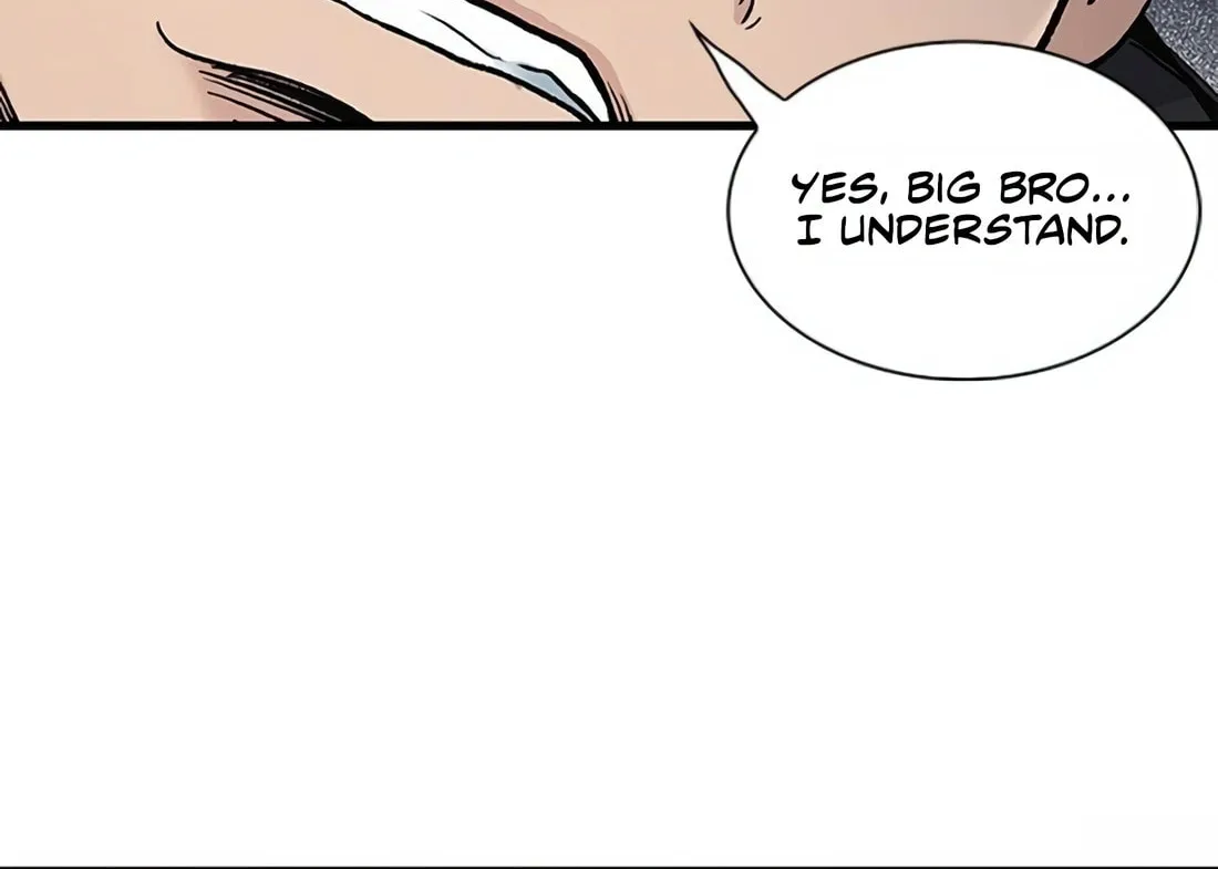 Chairman Kang, the New Employee Chapter 5 page 10 - 