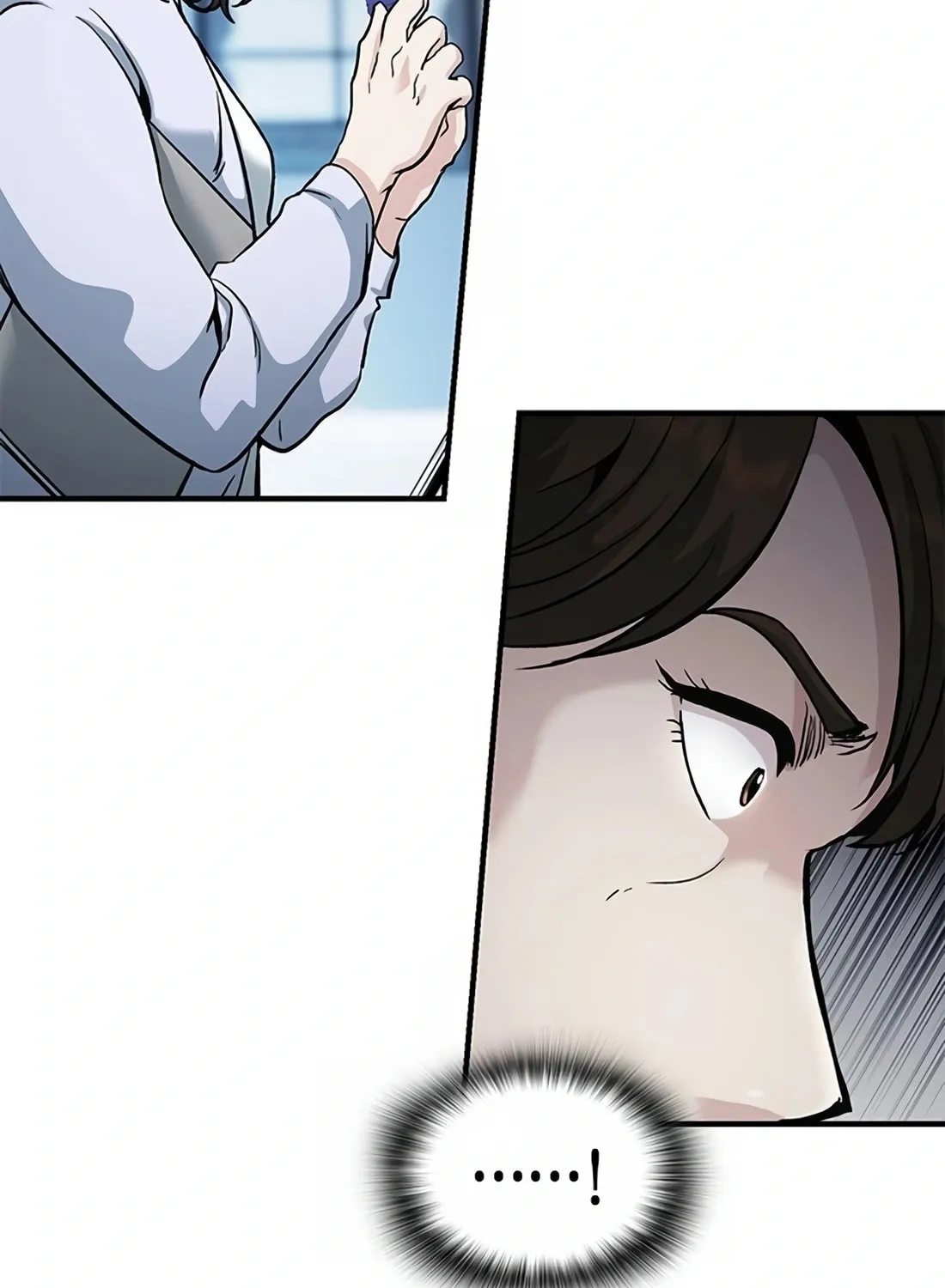 Chairman Kang, the New Employee Chapter 5 page 95 - 