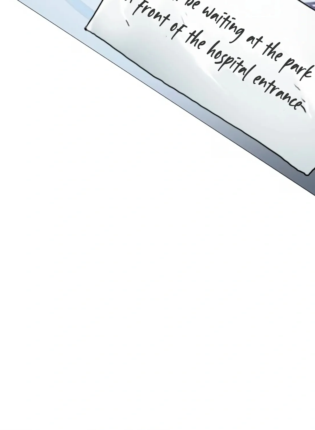 Chairman Kang, the New Employee Chapter 5 page 97 - 