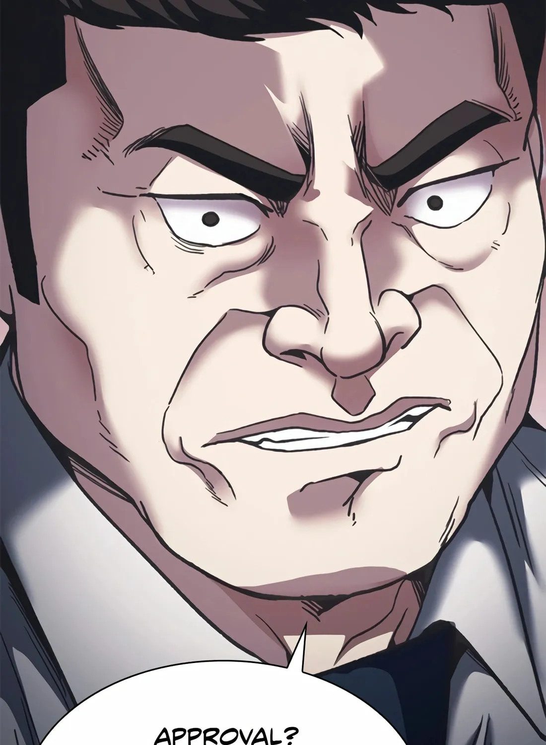 Chairman Kang, the New Employee Chapter 50 page 103 - 