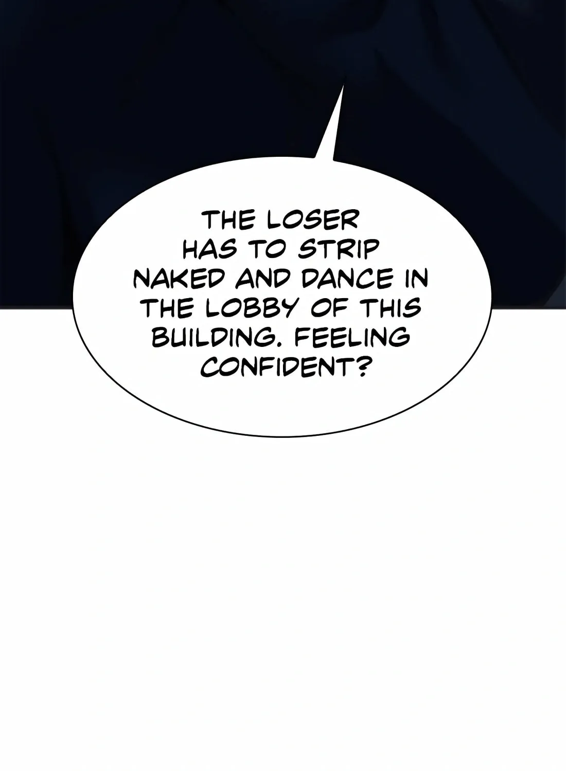 Chairman Kang, the New Employee Chapter 50 page 120 - 