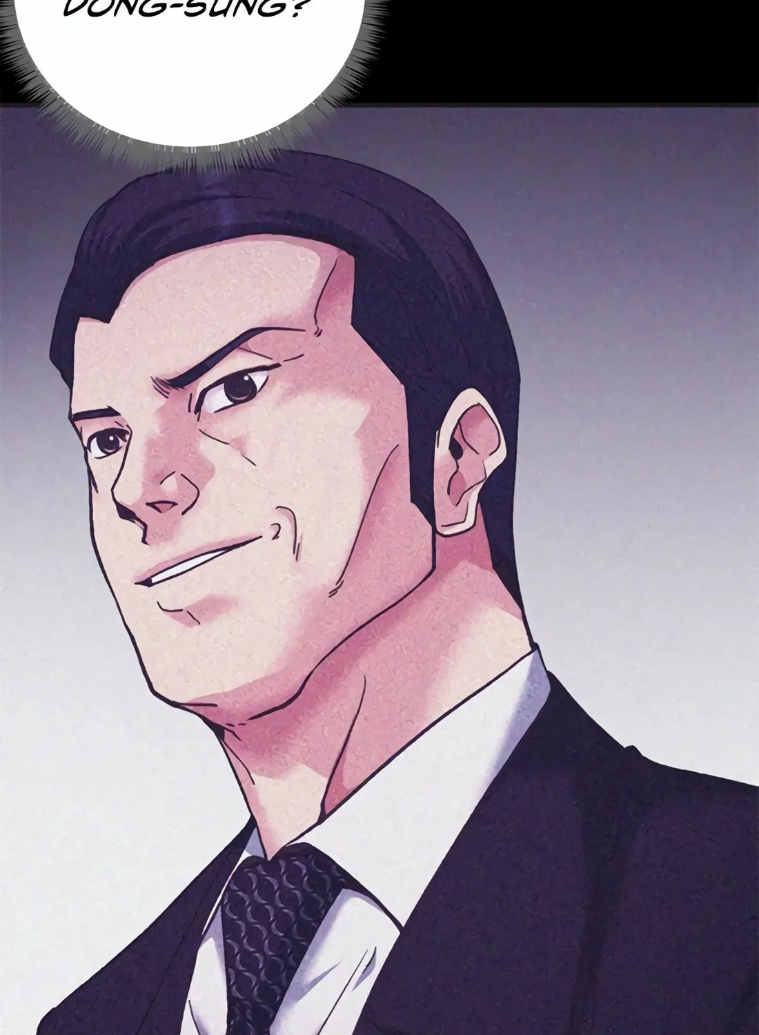 Chairman Kang, the New Employee Chapter 50 page 145 - 