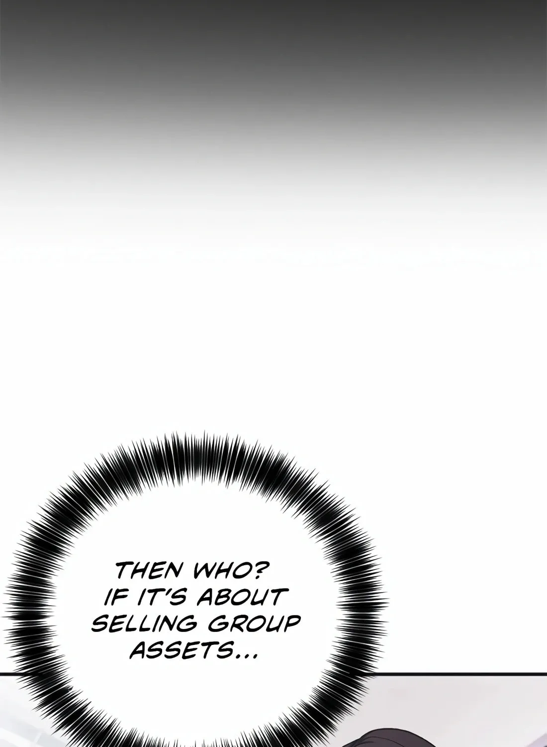 Chairman Kang, the New Employee Chapter 50 page 147 - 