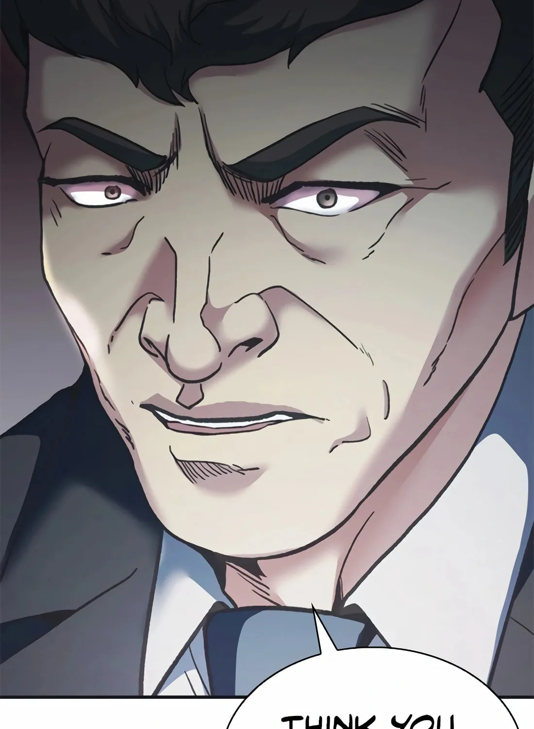 Chairman Kang, the New Employee Chapter 50 page 16 - 