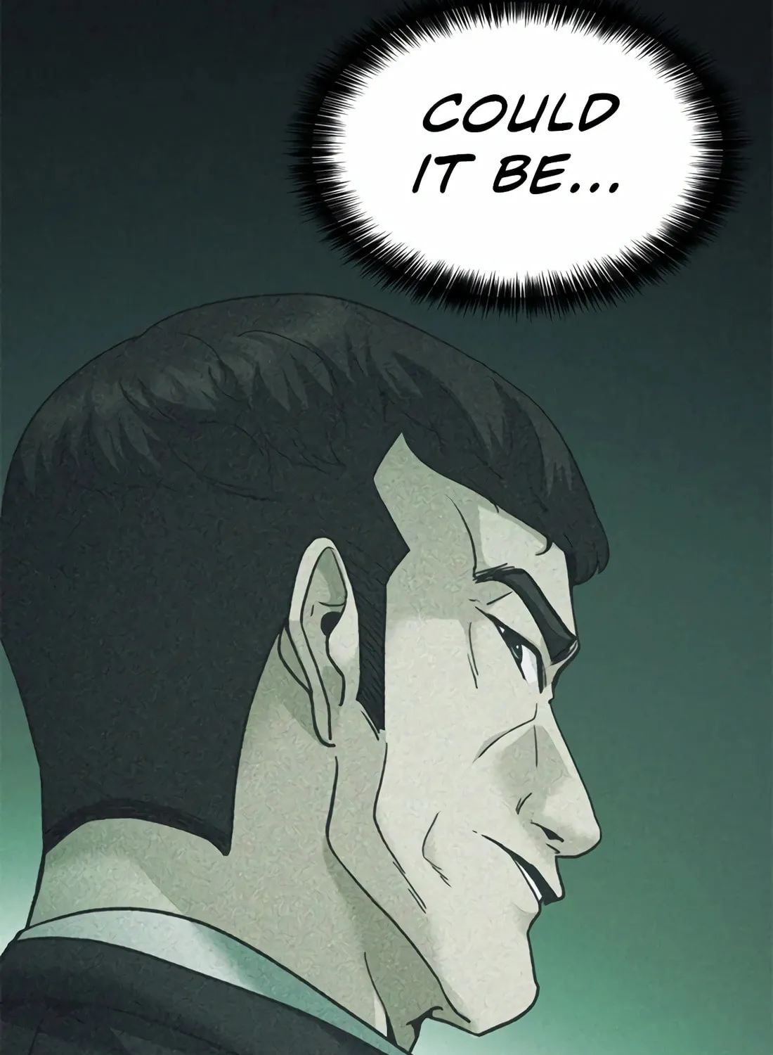 Chairman Kang, the New Employee Chapter 50 page 151 - 