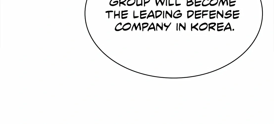 Chairman Kang, the New Employee Chapter 50 page 160 - 