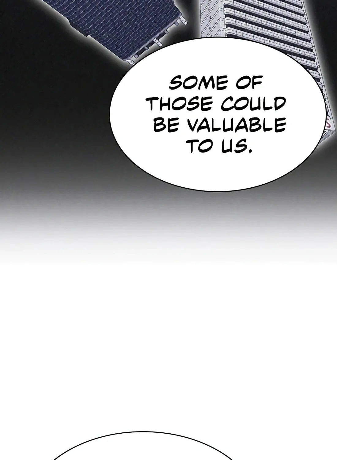 Chairman Kang, the New Employee Chapter 50 page 25 - 