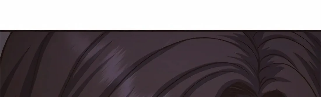 Chairman Kang, the New Employee Chapter 50 page 48 - 