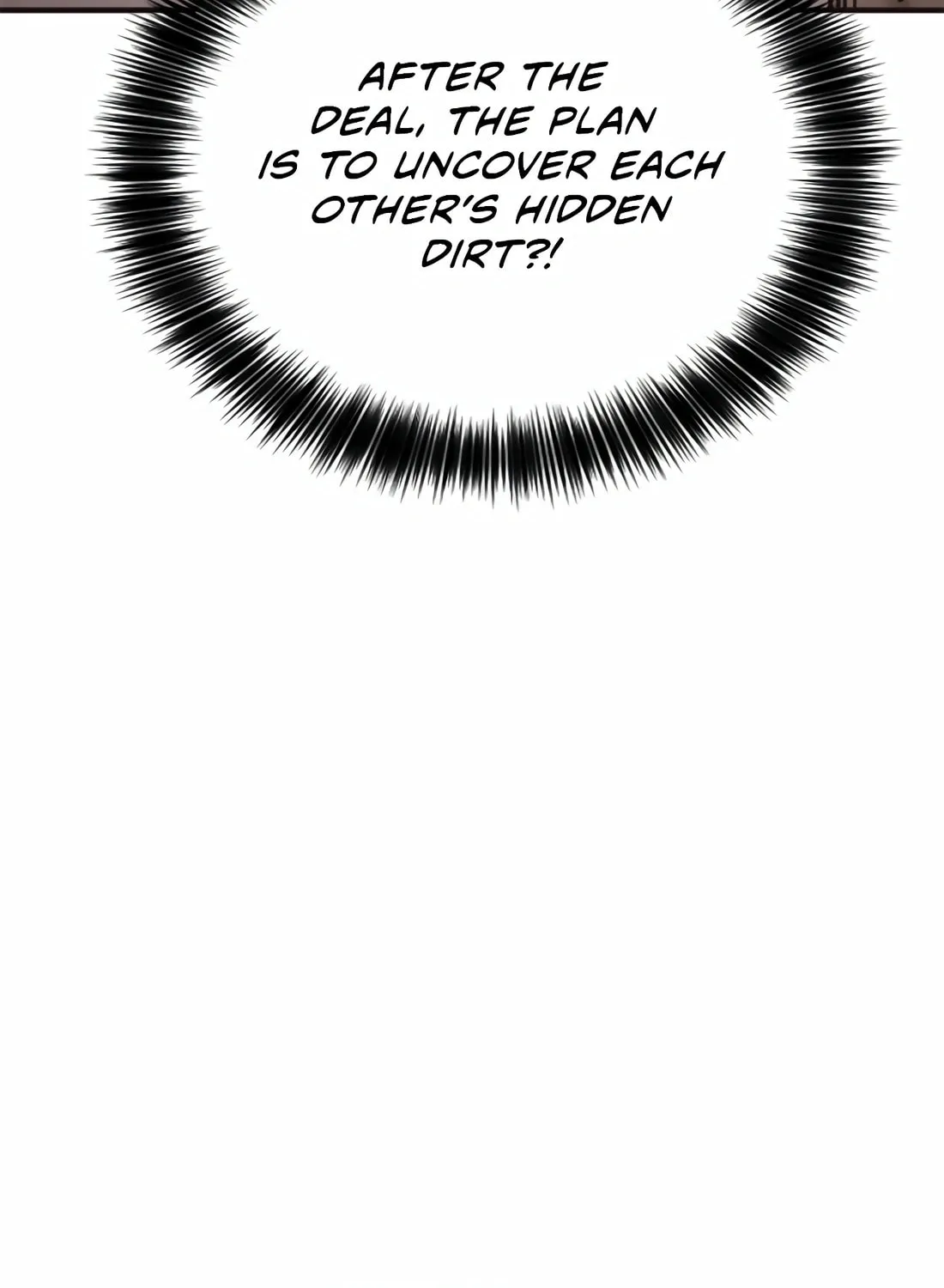 Chairman Kang, the New Employee Chapter 50 page 50 - 