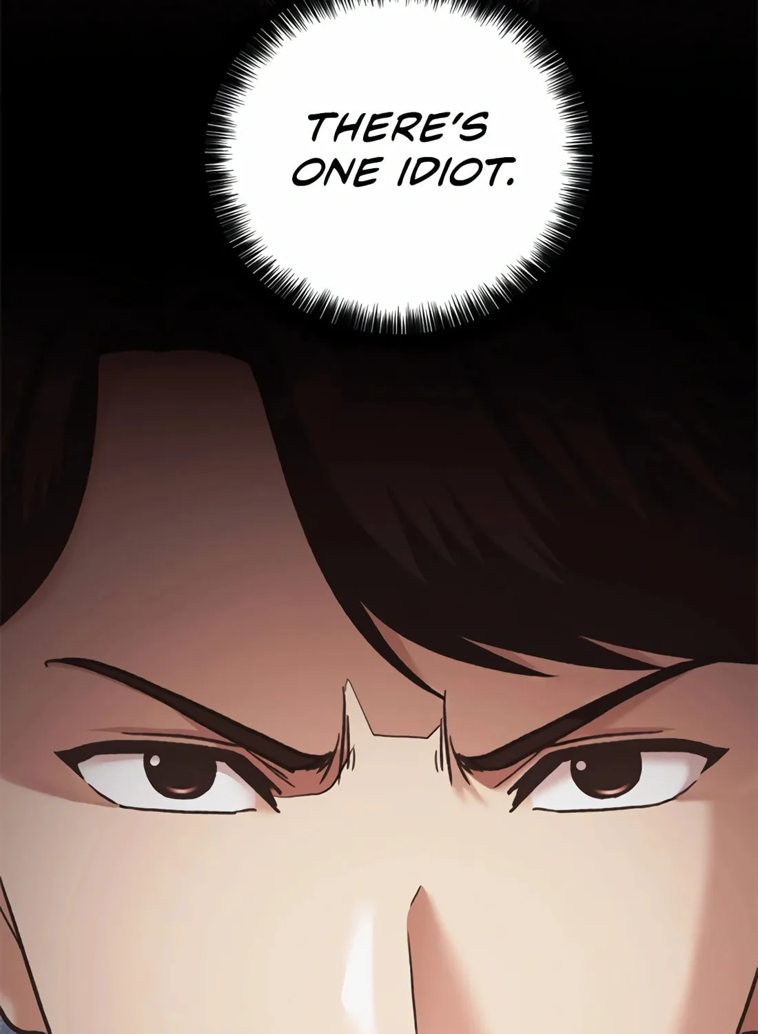 Chairman Kang, the New Employee Chapter 50 page 55 - 