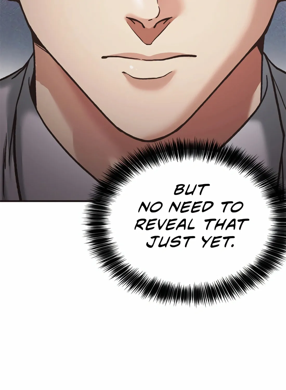 Chairman Kang, the New Employee Chapter 50 page 56 - 