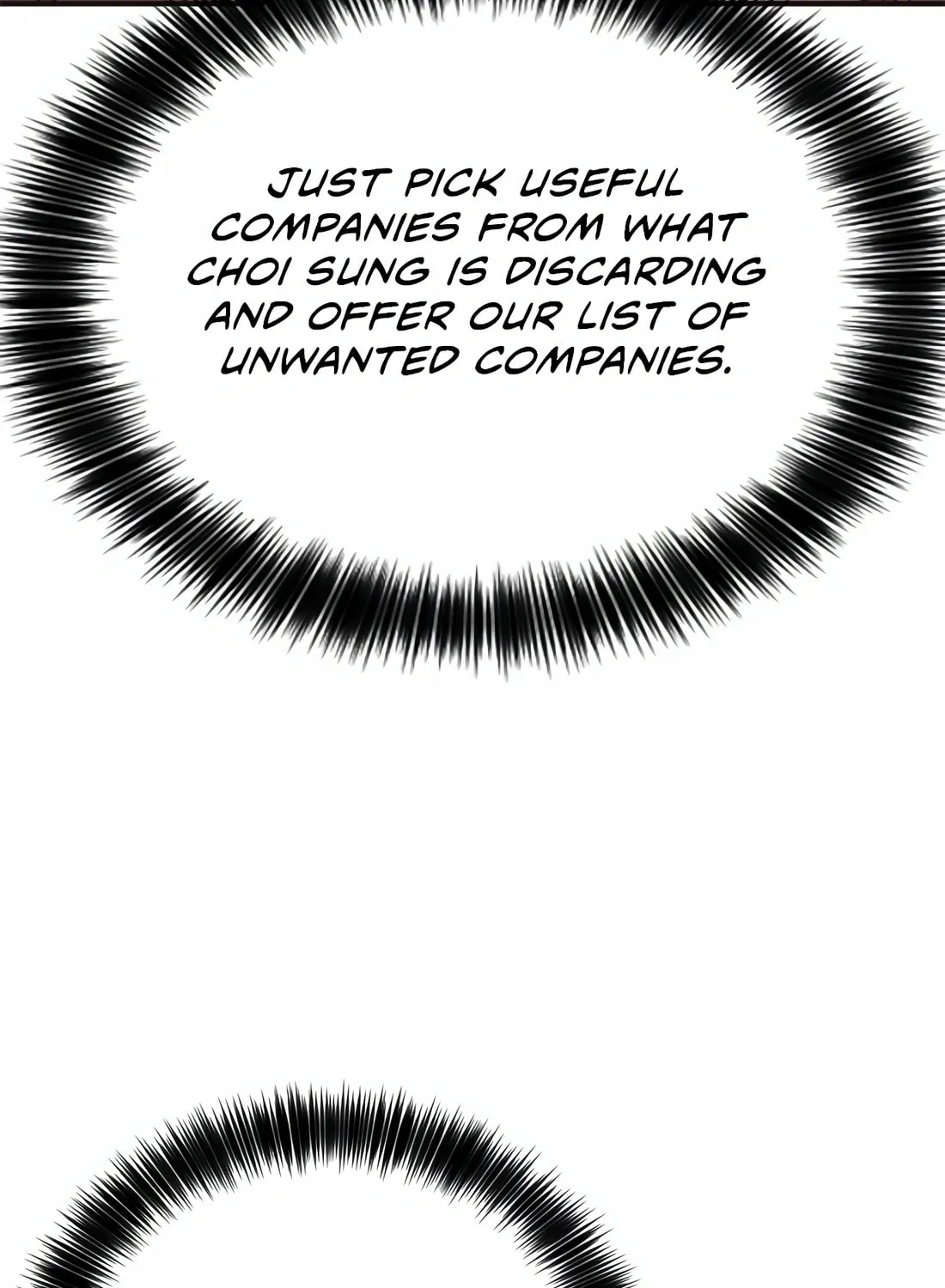 Chairman Kang, the New Employee Chapter 50 page 63 - 