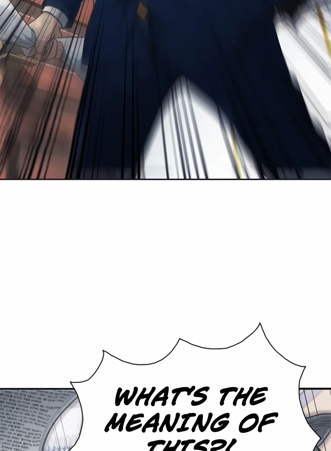 Chairman Kang, the New Employee Chapter 50 page 86 - 
