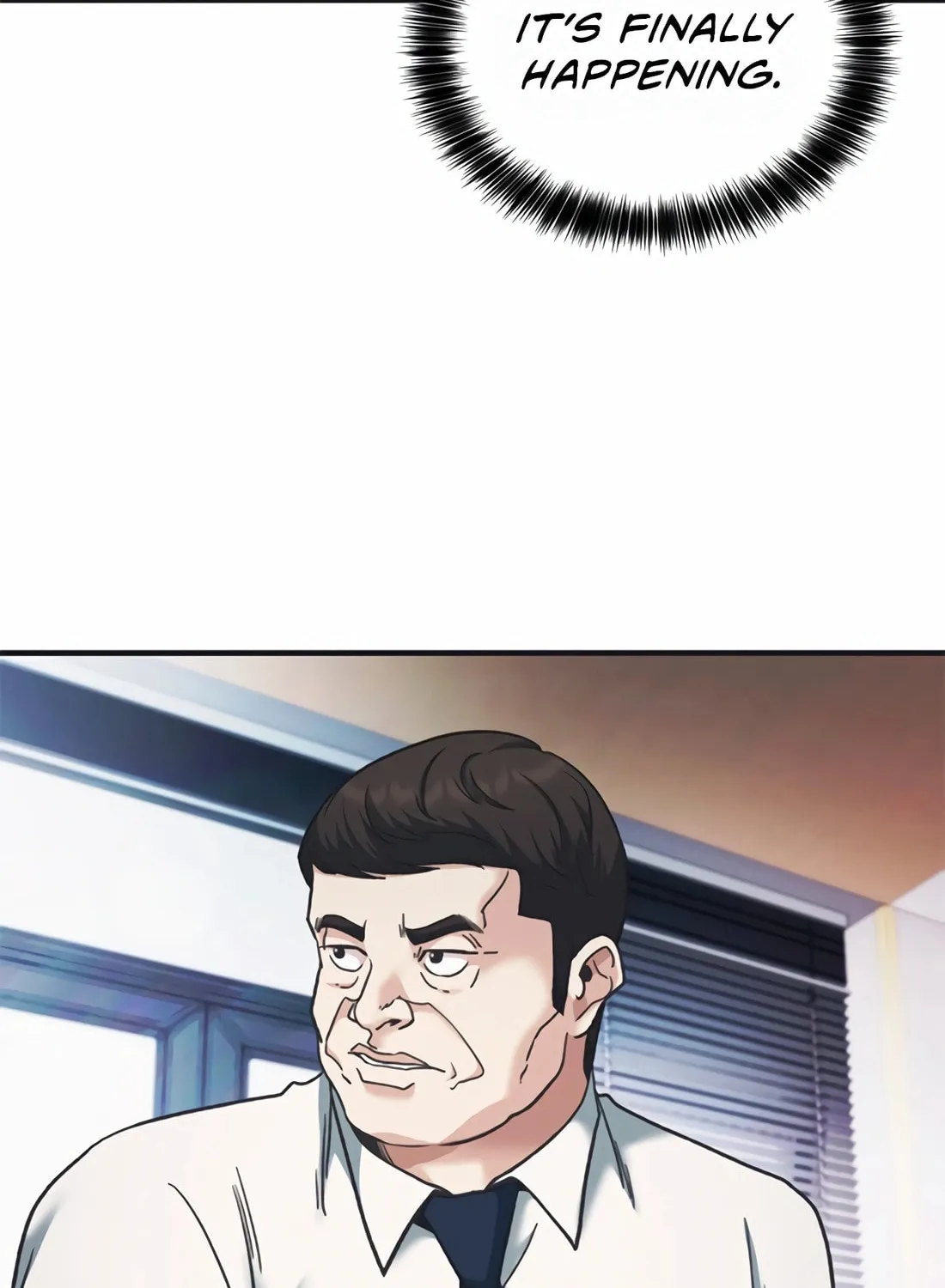 Chairman Kang, the New Employee Chapter 50 page 90 - 