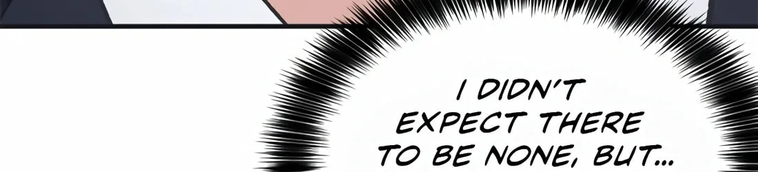 Chairman Kang, the New Employee Chapter 50 page 10 - 