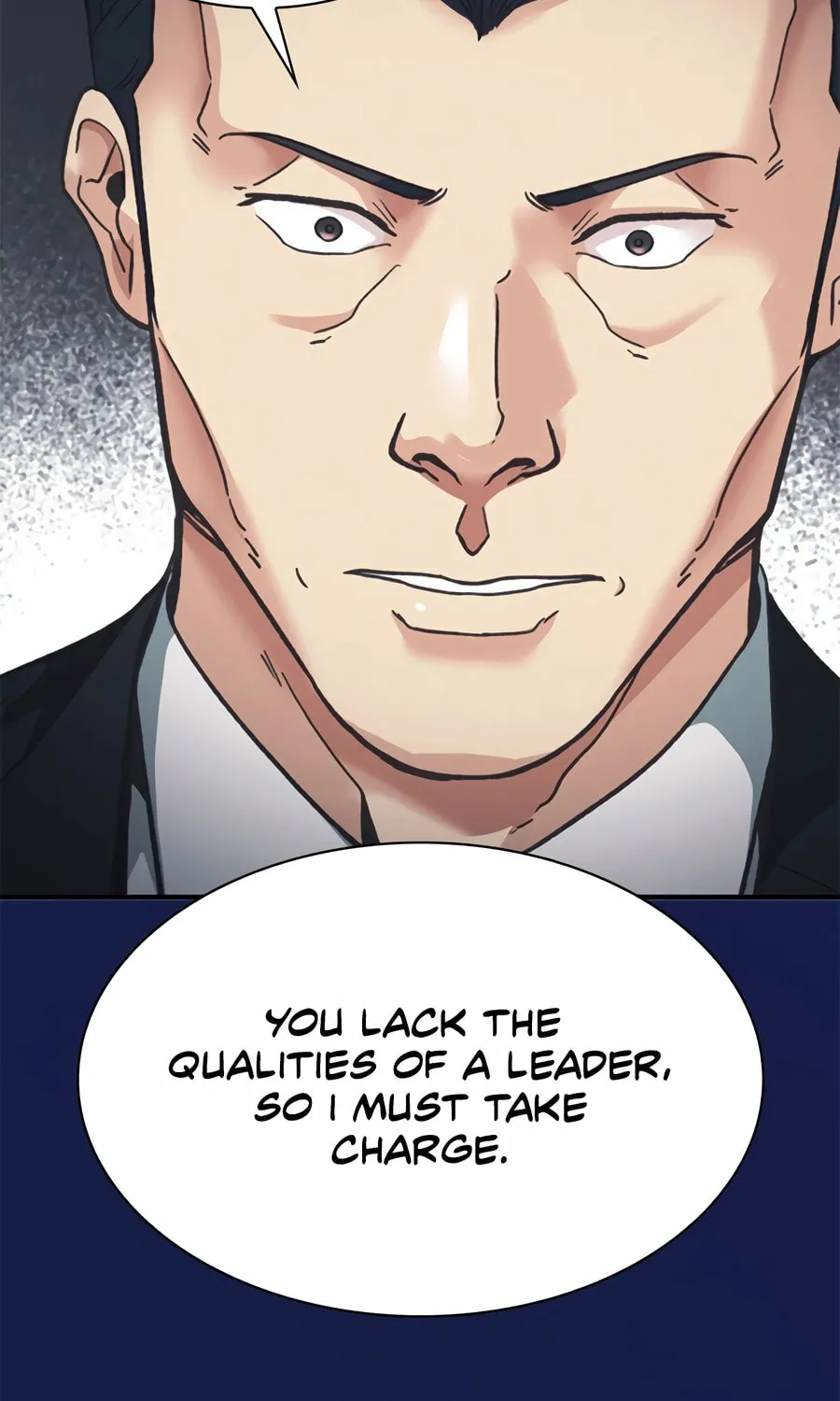 Chairman Kang, the New Employee Chapter 51 page 101 - 