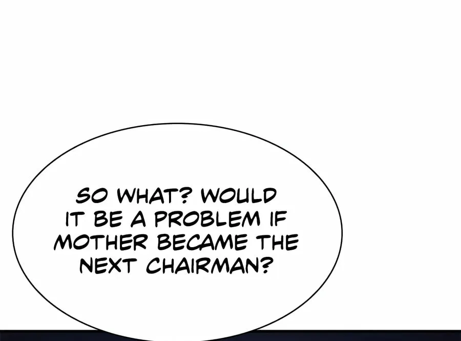 Chairman Kang, the New Employee Chapter 51 page 120 - 
