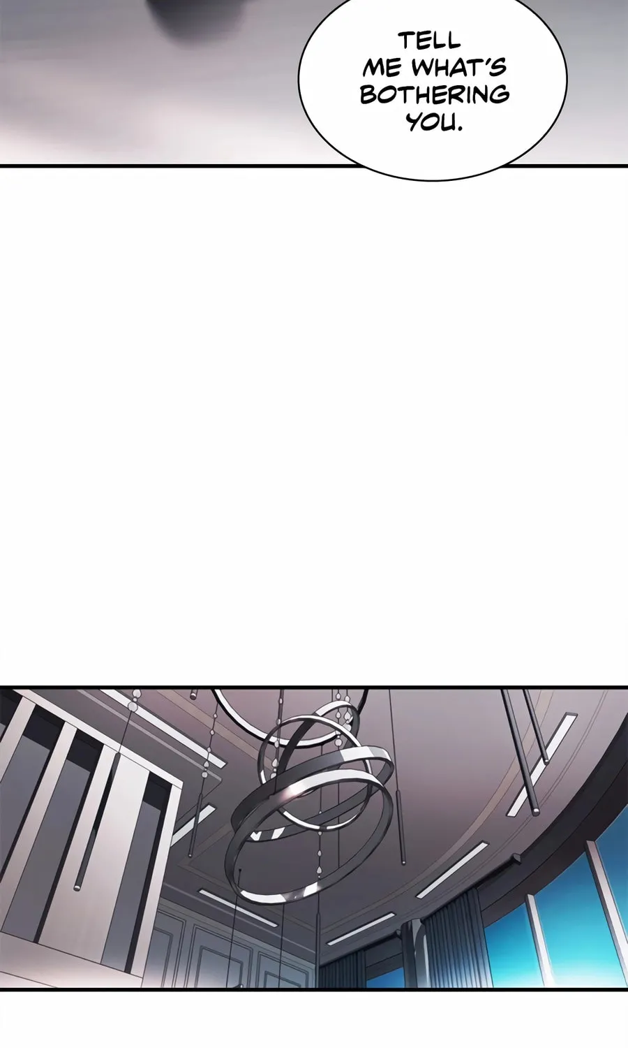Chairman Kang, the New Employee Chapter 51 page 150 - 