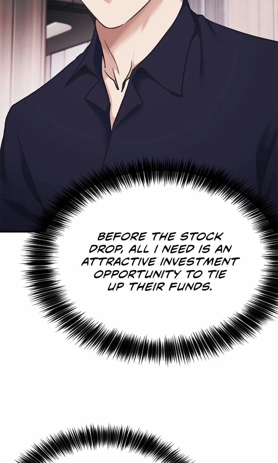 Chairman Kang, the New Employee Chapter 51 page 161 - 