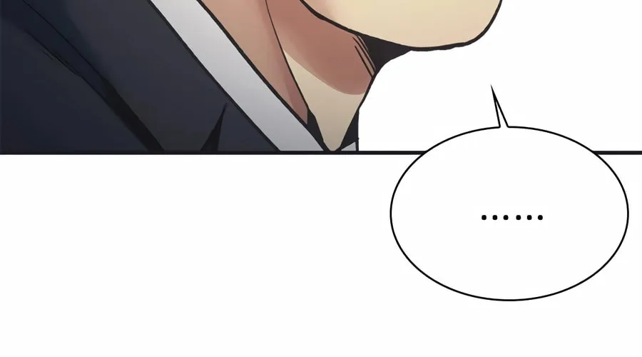Chairman Kang, the New Employee Chapter 51 page 18 - 
