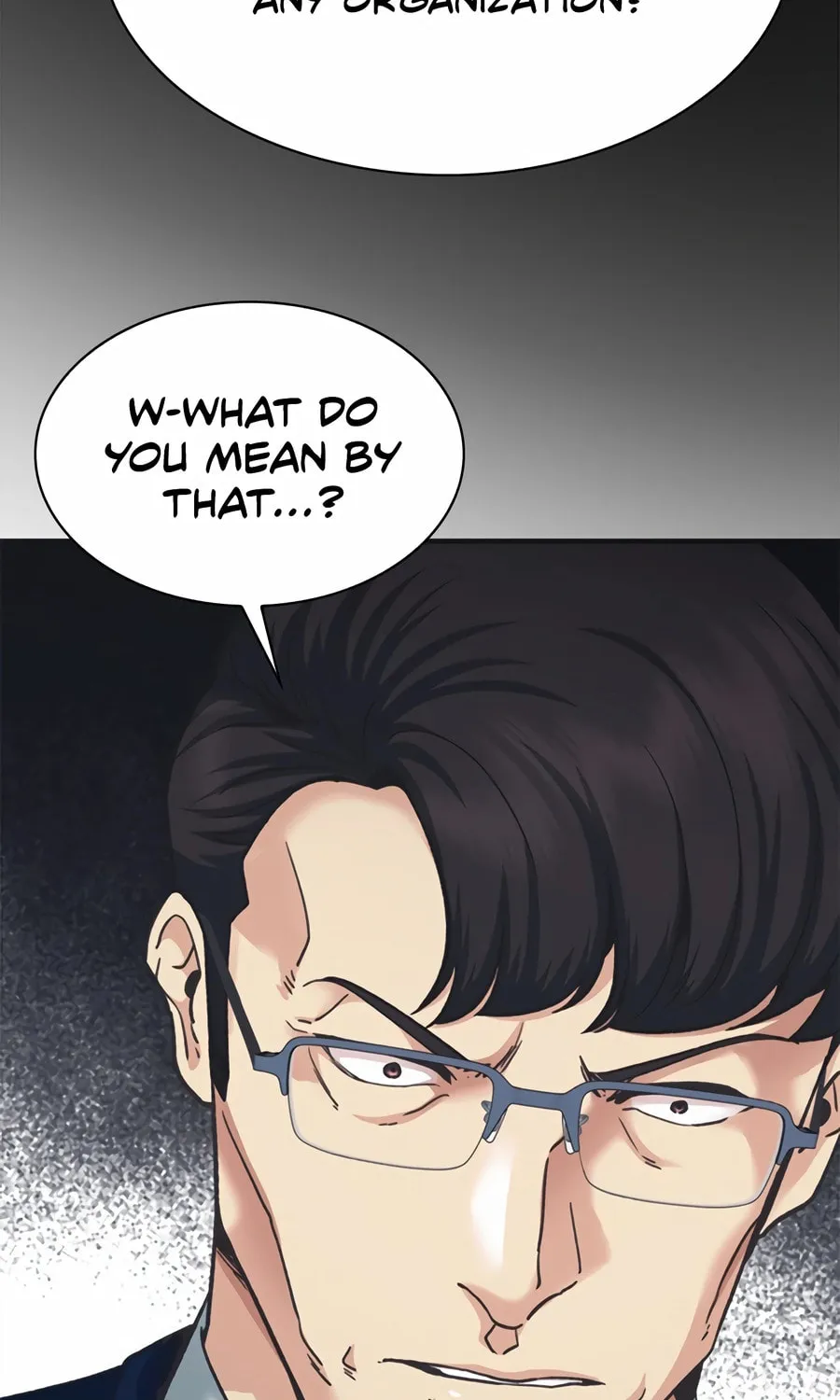 Chairman Kang, the New Employee Chapter 51 page 26 - 