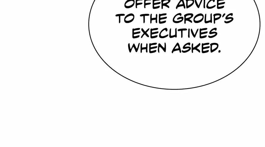 Chairman Kang, the New Employee Chapter 51 page 37 - 