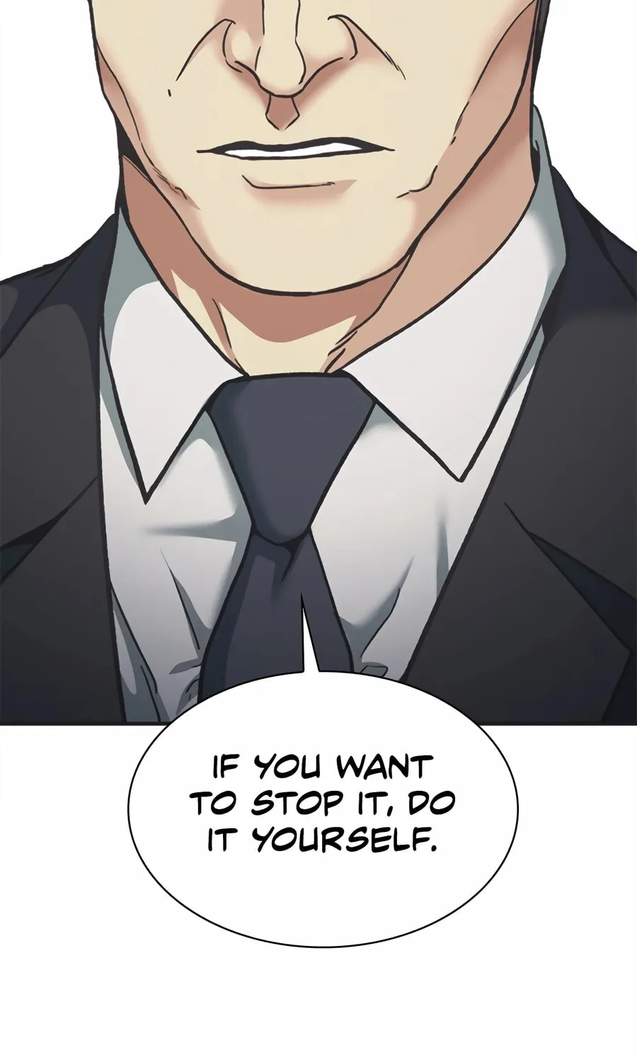 Chairman Kang, the New Employee Chapter 51 page 48 - 