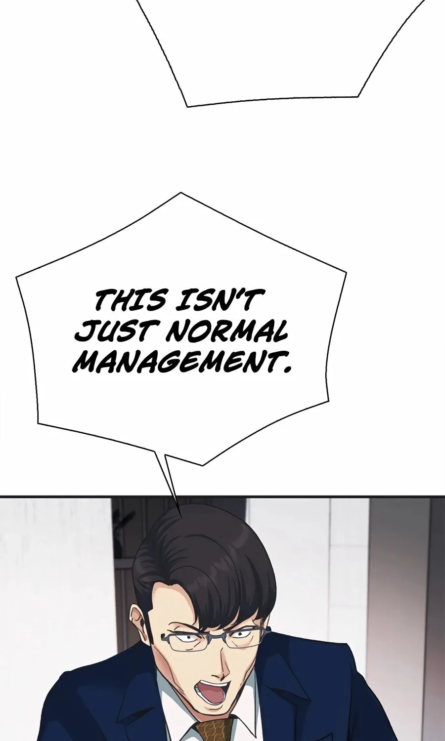 Chairman Kang, the New Employee Chapter 51 page 52 - 