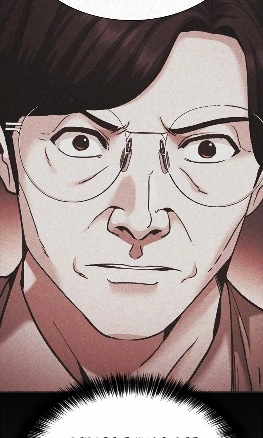 Chairman Kang, the New Employee Chapter 51 page 7 - 