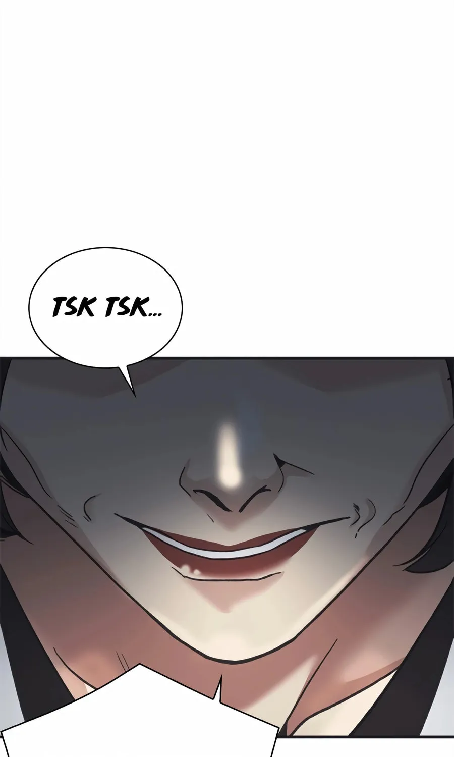 Chairman Kang, the New Employee Chapter 51 page 68 - 
