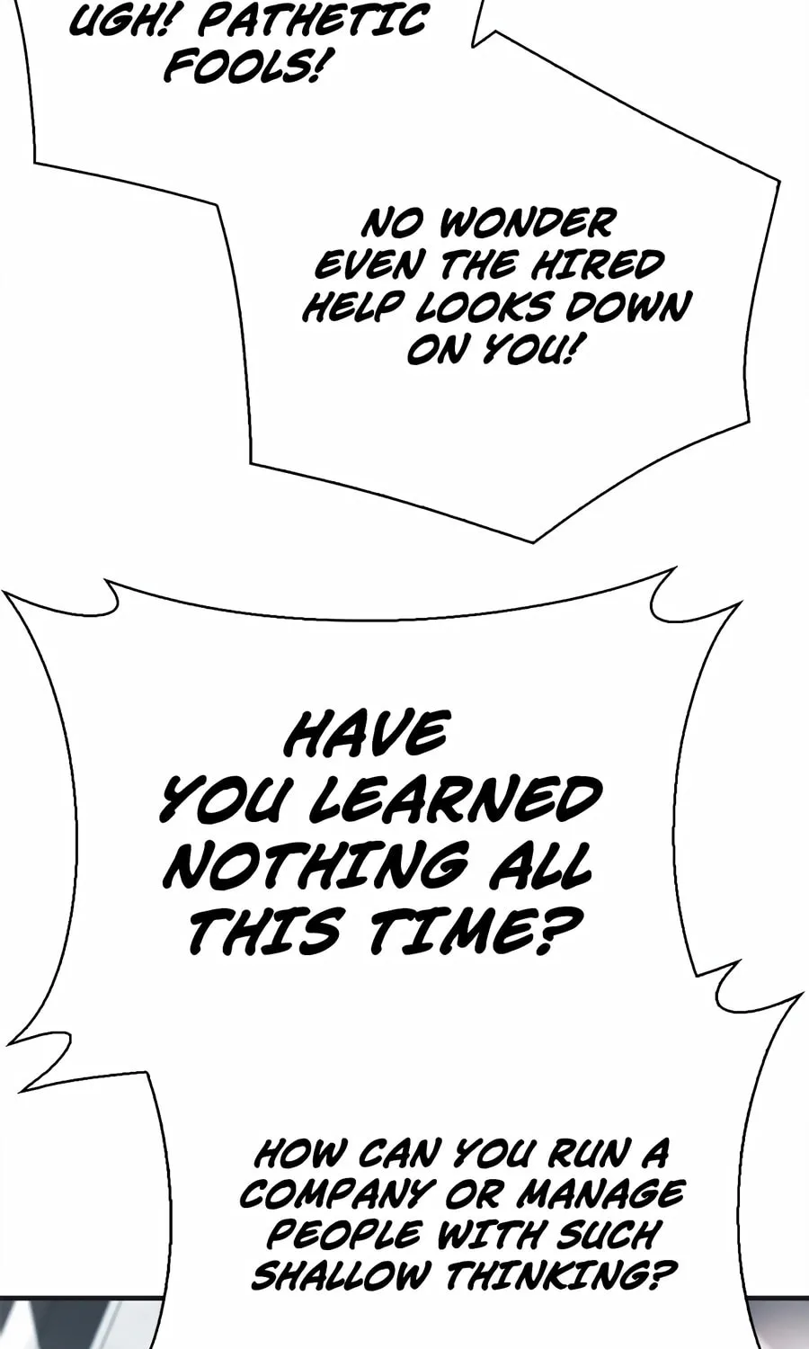 Chairman Kang, the New Employee Chapter 51 page 69 - 