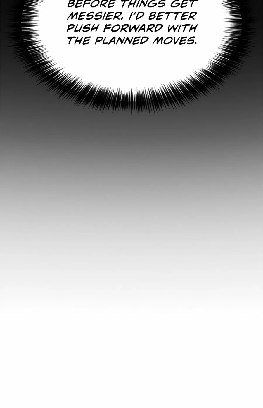 Chairman Kang, the New Employee Chapter 51 page 8 - 