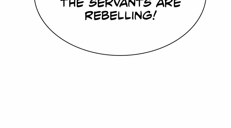 Chairman Kang, the New Employee Chapter 51 page 74 - 