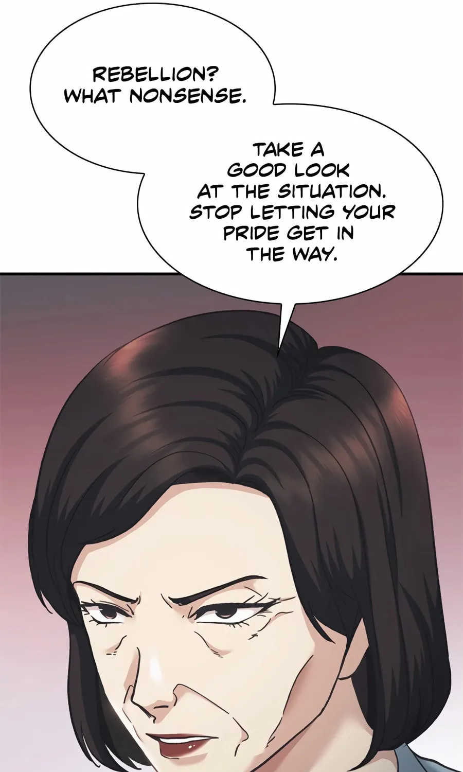 Chairman Kang, the New Employee Chapter 51 page 75 - 