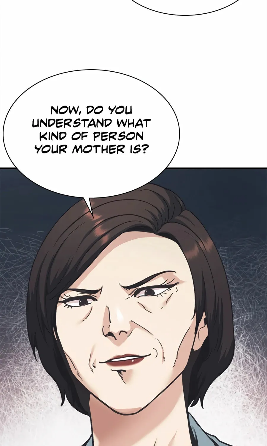Chairman Kang, the New Employee Chapter 51 page 99 - 