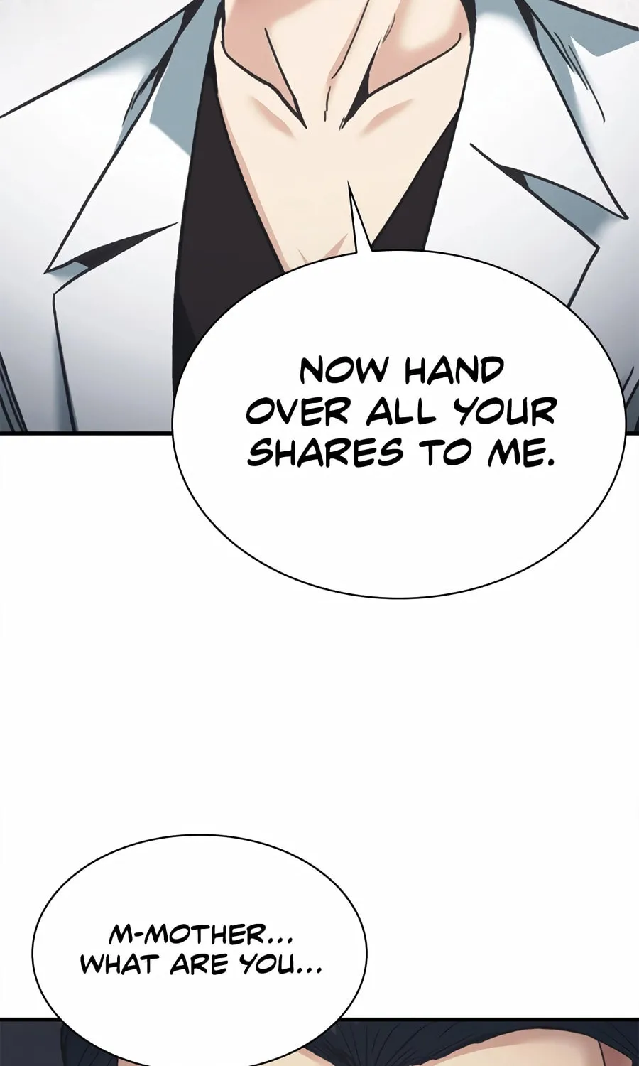 Chairman Kang, the New Employee Chapter 51 page 100 - 