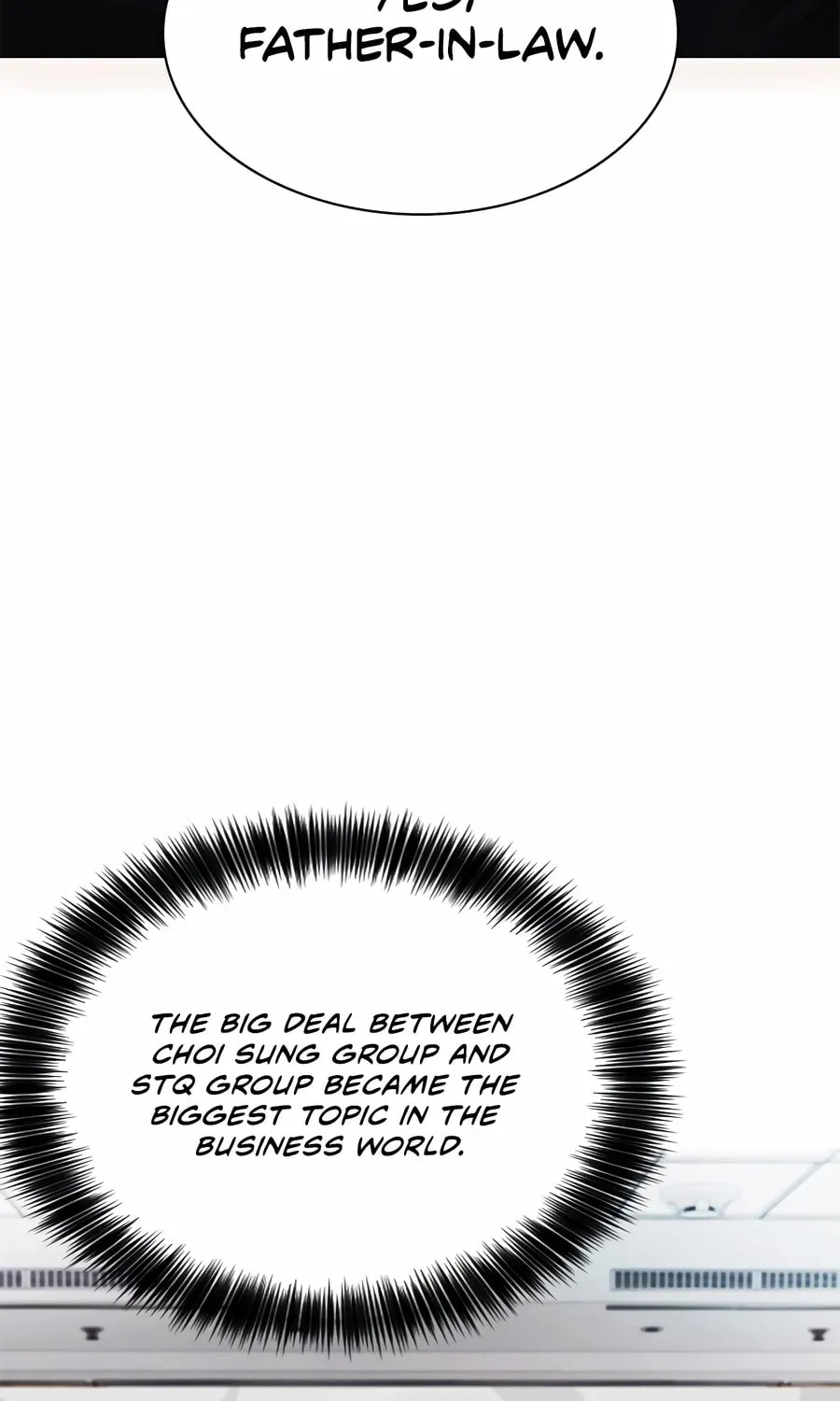 Chairman Kang, the New Employee Chapter 52 page 103 - 