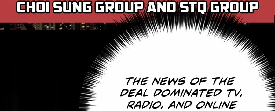 Chairman Kang, the New Employee Chapter 52 page 107 - 