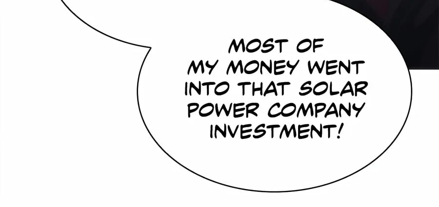 Chairman Kang, the New Employee Chapter 52 page 117 - 