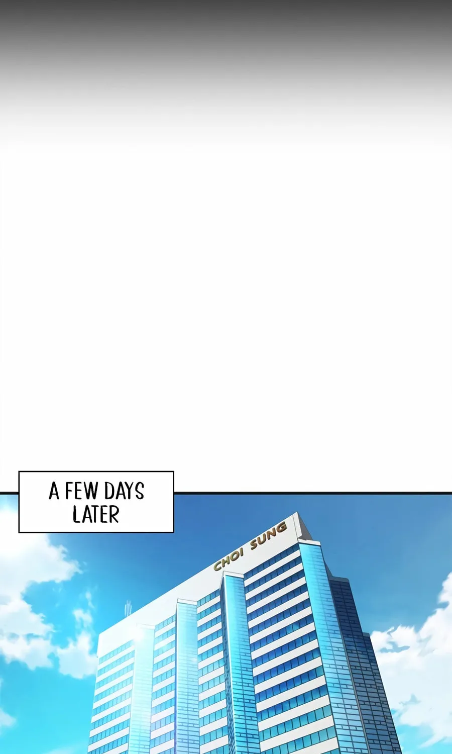 Chairman Kang, the New Employee Chapter 52 page 120 - 