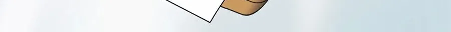 Chairman Kang, the New Employee Chapter 52 page 127 - 