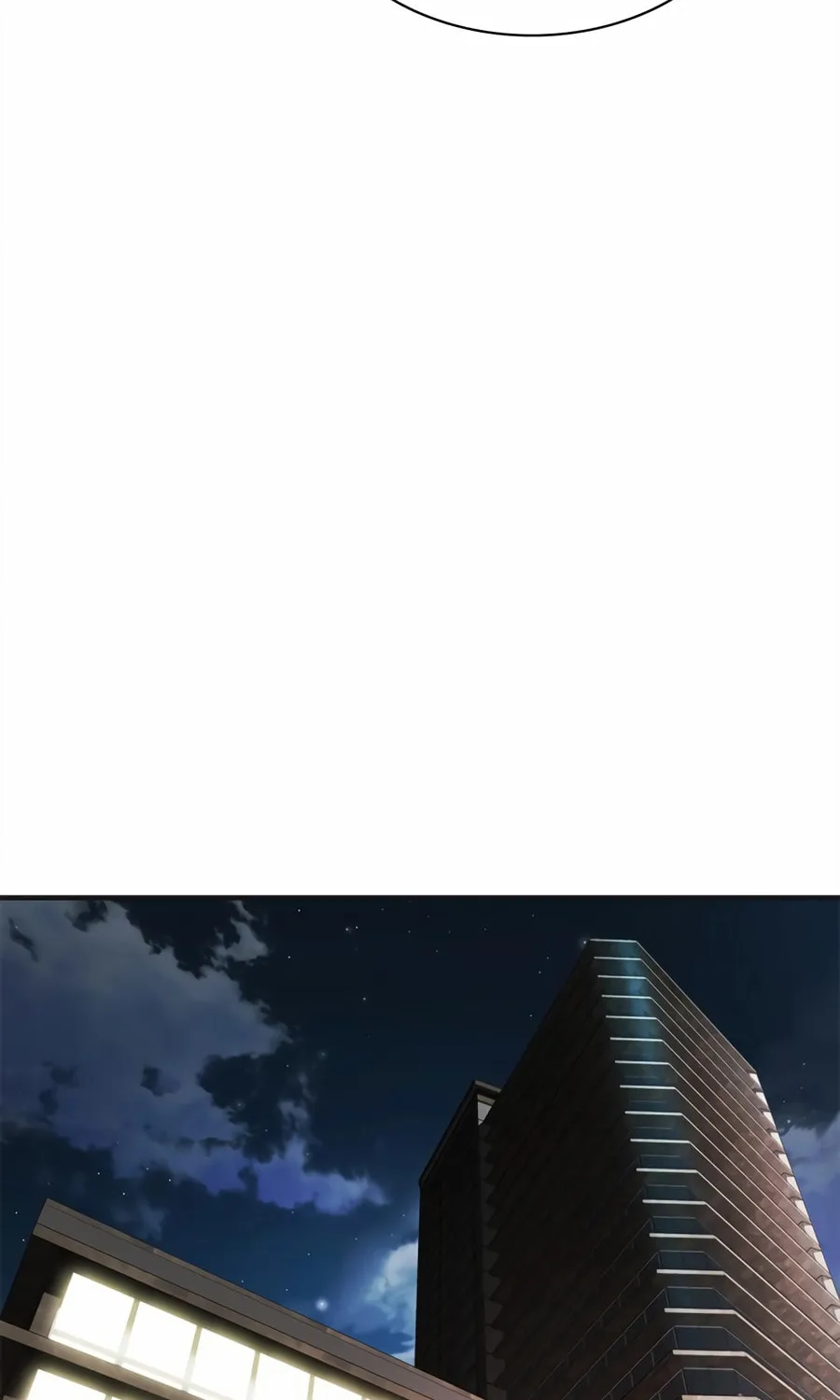 Chairman Kang, the New Employee Chapter 52 page 138 - 