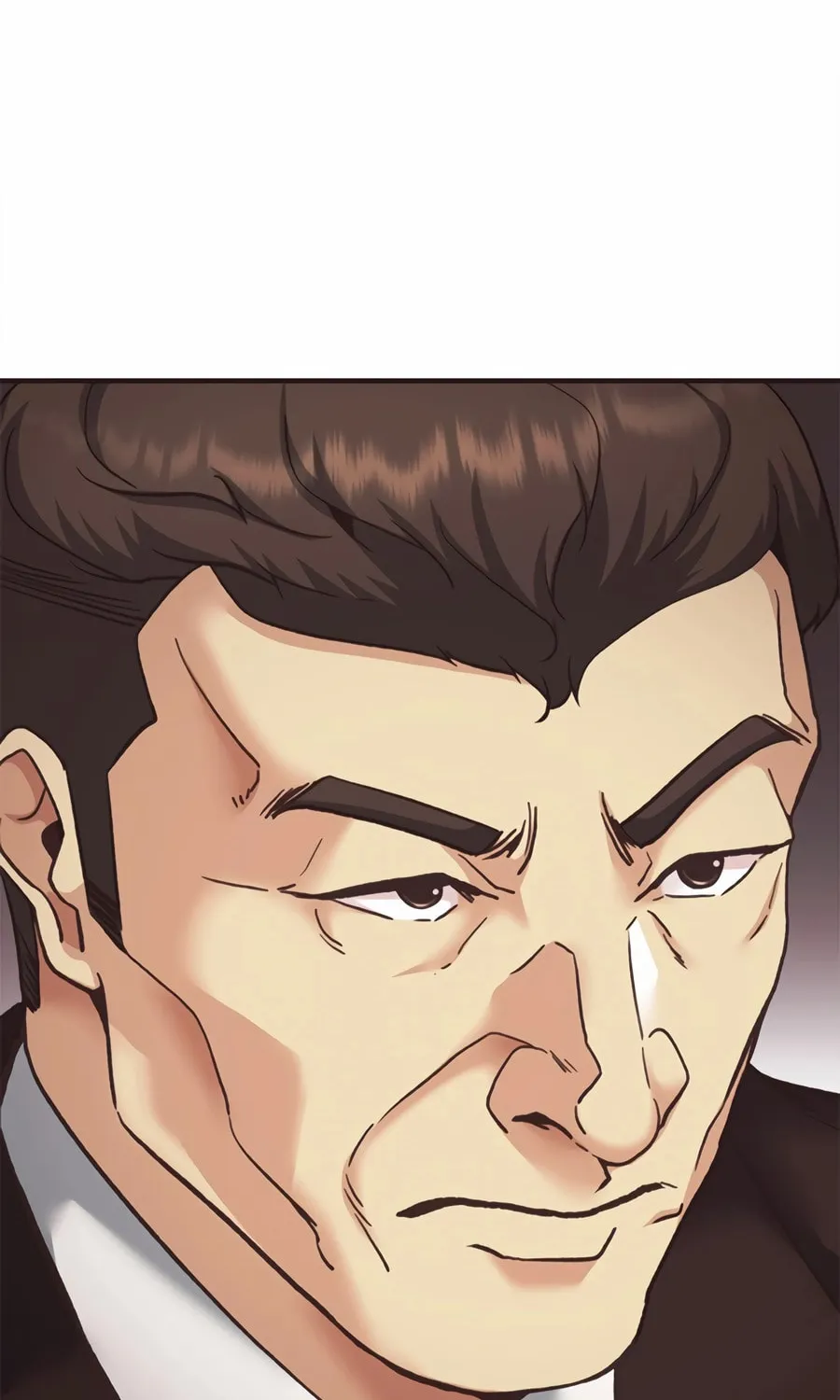 Chairman Kang, the New Employee Chapter 52 page 149 - 