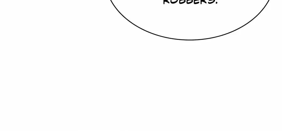 Chairman Kang, the New Employee Chapter 52 page 154 - 